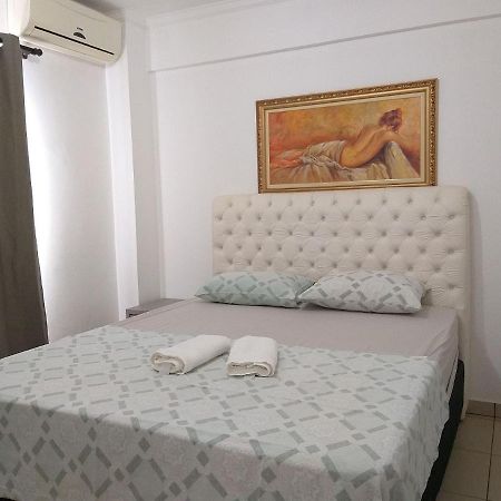 מרינגה Apartamento Cidade Verde 6 Mt מראה חיצוני תמונה