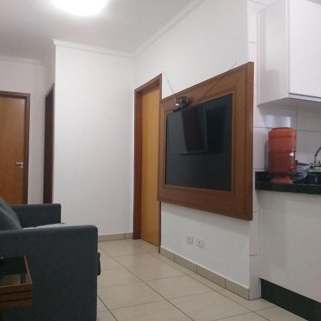 מרינגה Apartamento Cidade Verde 6 Mt מראה חיצוני תמונה