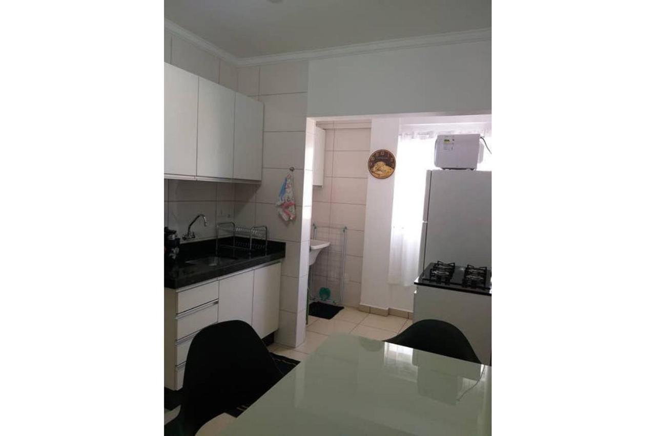 מרינגה Apartamento Cidade Verde 6 Mt מראה חיצוני תמונה