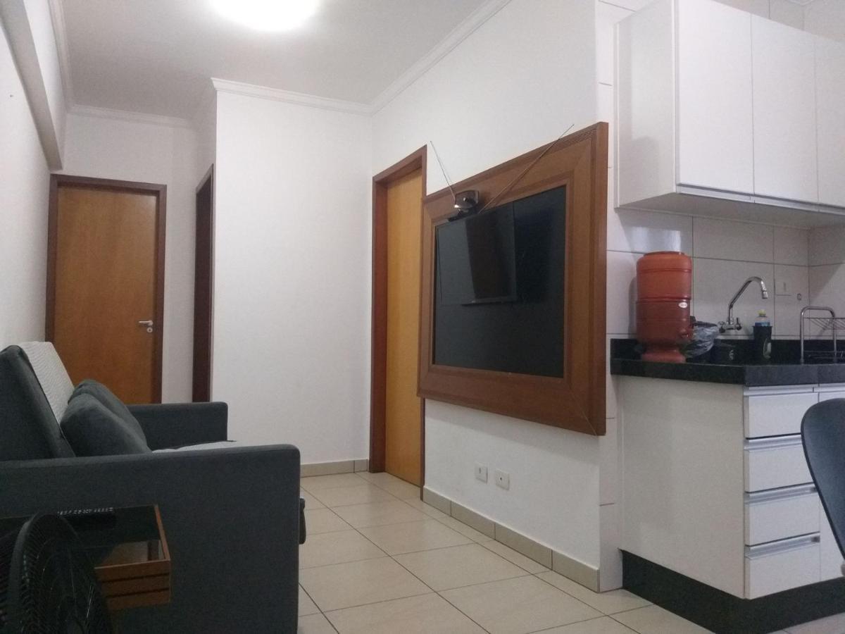 מרינגה Apartamento Cidade Verde 6 Mt מראה חיצוני תמונה