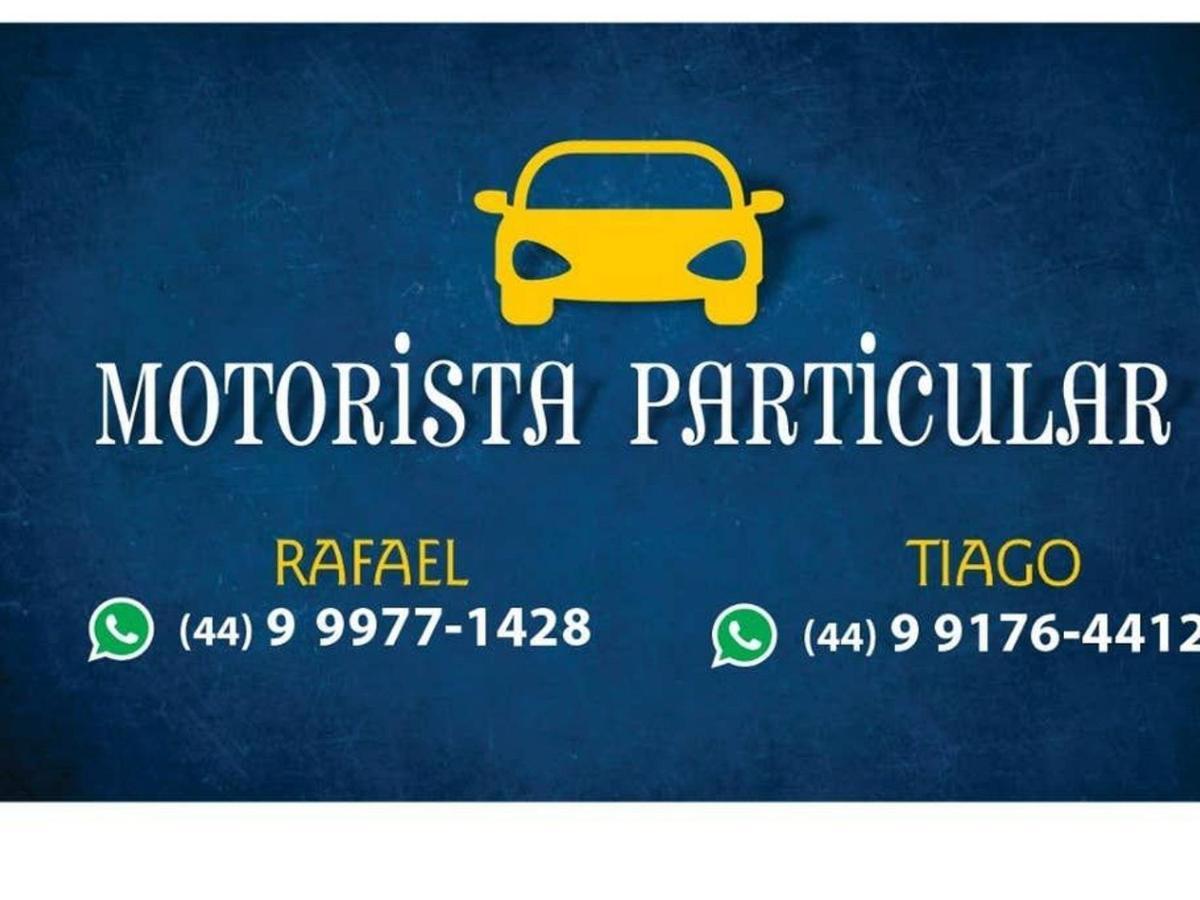 מרינגה Apartamento Cidade Verde 6 Mt מראה חיצוני תמונה