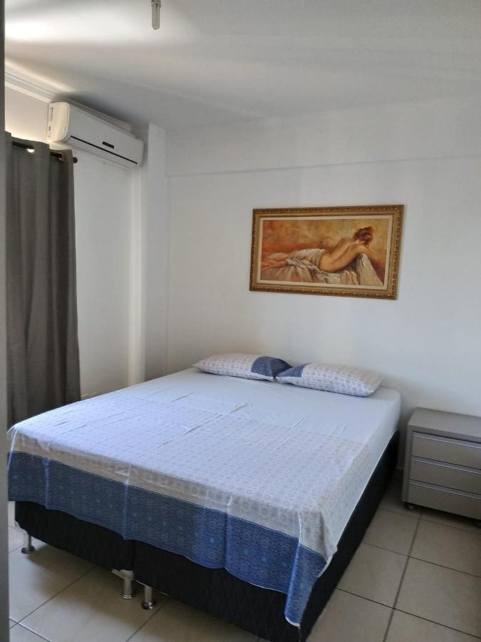 מרינגה Apartamento Cidade Verde 6 Mt מראה חיצוני תמונה