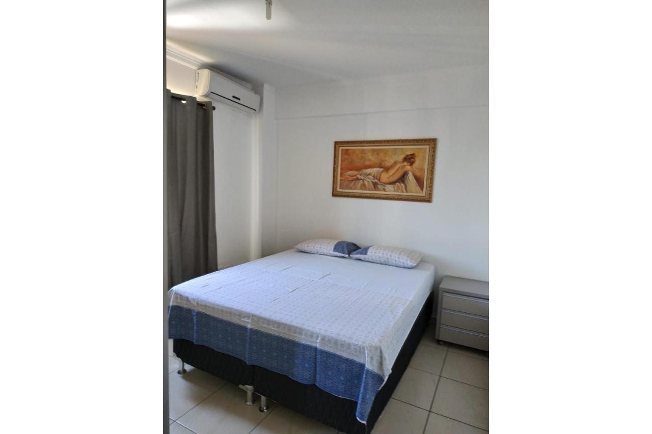 מרינגה Apartamento Cidade Verde 6 Mt מראה חיצוני תמונה