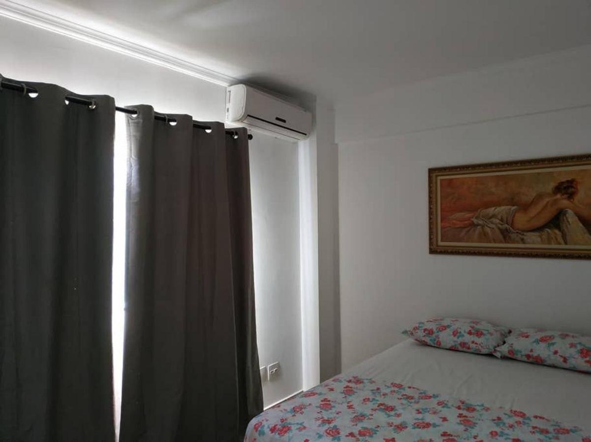 מרינגה Apartamento Cidade Verde 6 Mt מראה חיצוני תמונה