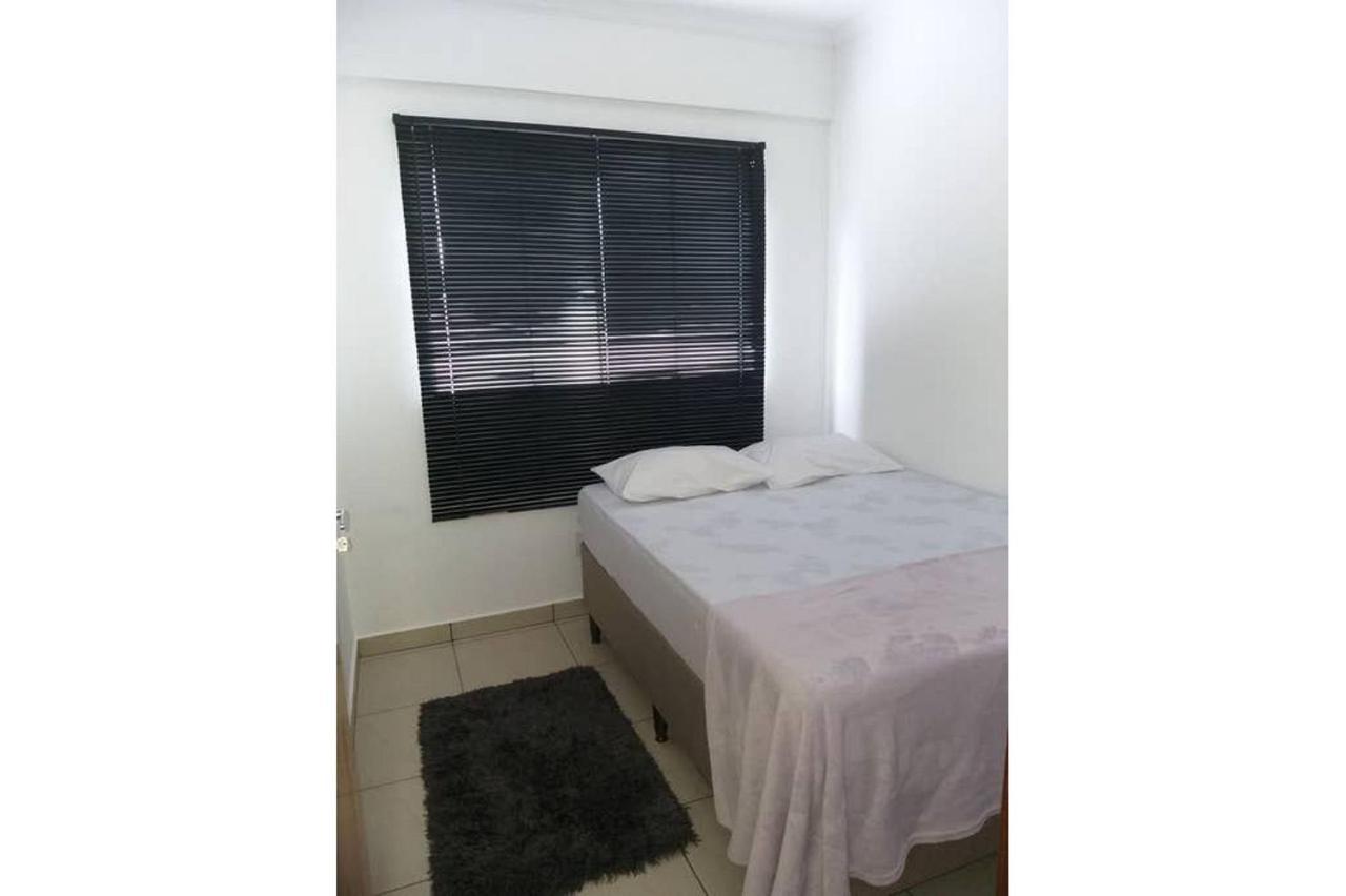 מרינגה Apartamento Cidade Verde 6 Mt מראה חיצוני תמונה