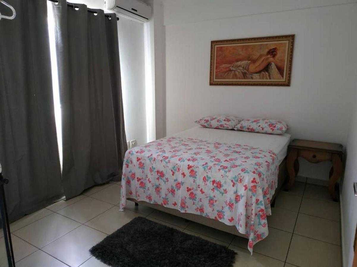 מרינגה Apartamento Cidade Verde 6 Mt מראה חיצוני תמונה