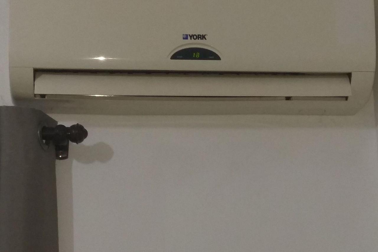 מרינגה Apartamento Cidade Verde 6 Mt מראה חיצוני תמונה